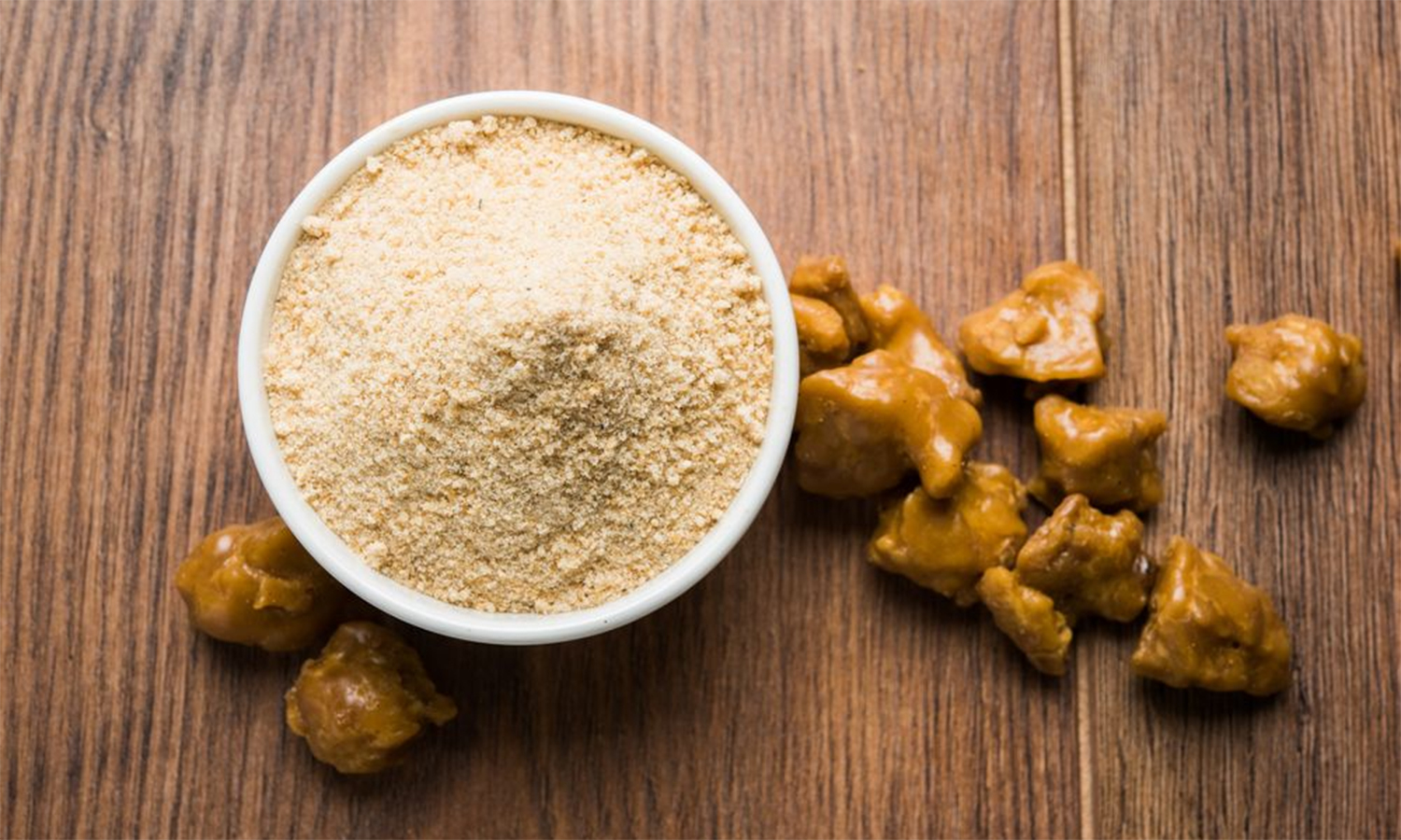 பெருங்காயத்தினால் கிடைக்கும் பலன்கள் tamil news asafoetida benefits