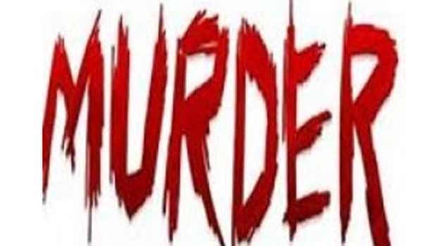 அருப்புக்கோட்டையில் கட்டிட தொழிலாளி அடித்துக்கொலை