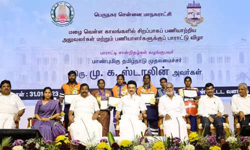 Tamil News Online | Latest Tamil News | Top Tamil News - Maalaimalar