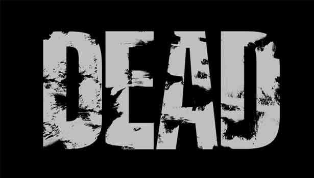 மோட்டார் சைக்கிள் விபத்தில் பெண் பலி