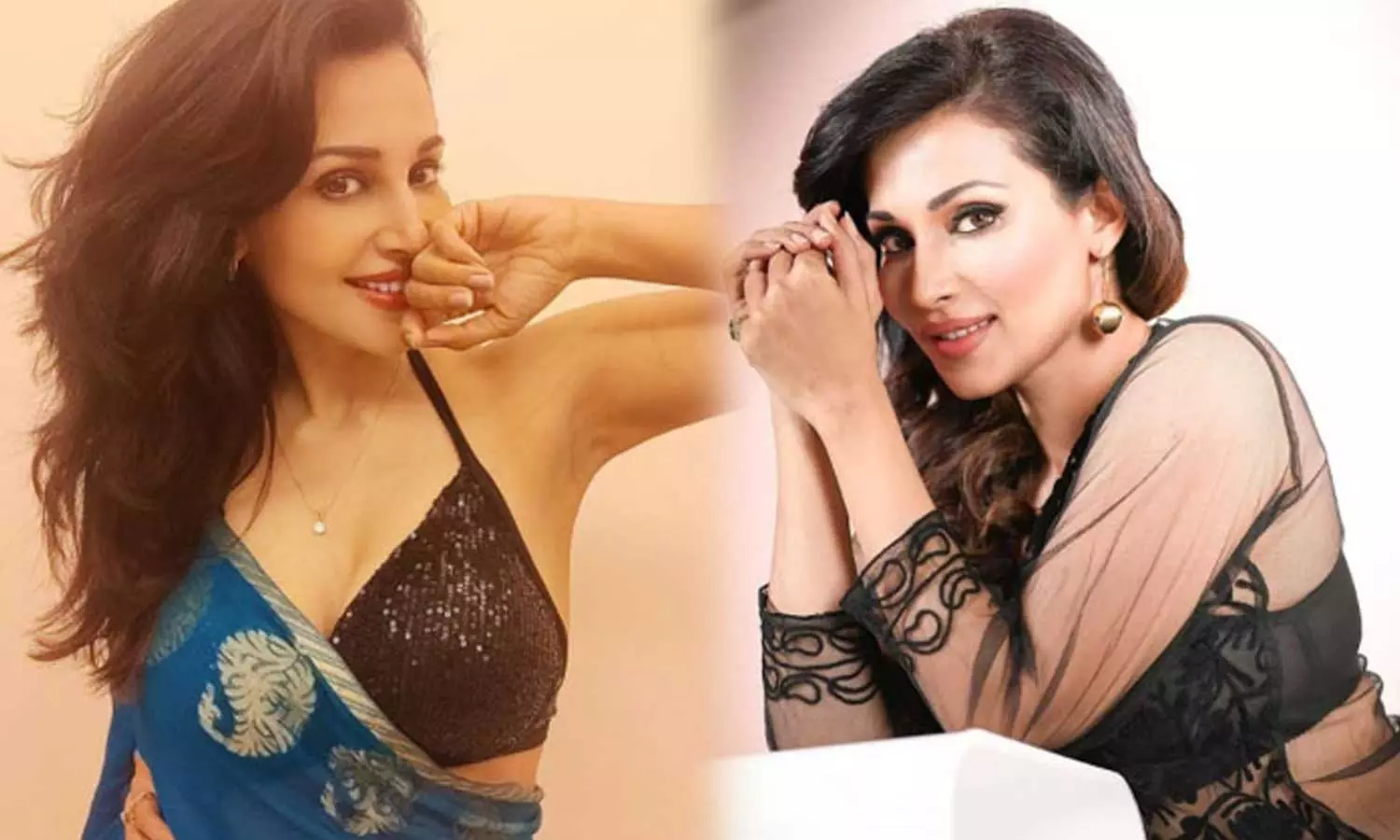 புளோரா சைனி