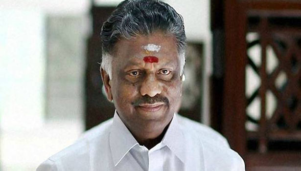 அடுத்த கட்ட நடவடிக்கை குறித்து ஓ.பன்னீர்செல்வம் சட்ட நிபுணர்களுடன் ஆலோசனை