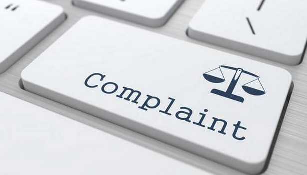 கட்டுப்பாட்டு அறைக்கு இதுவரை தேர்தல் நடத்தை விதி மீறல் தொடர்பாக 122 புகார்கள்