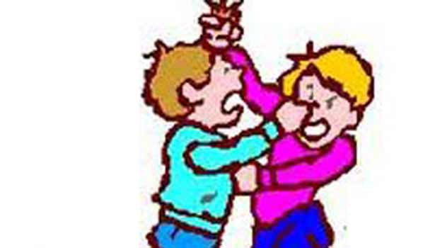 பழவந்தாங்கலில் தகராறை தடுத்த ஆயுதப்படை போலீஸ்காரர் மீது மர்ம கும்பல் சரமாரி தாக்குதல்