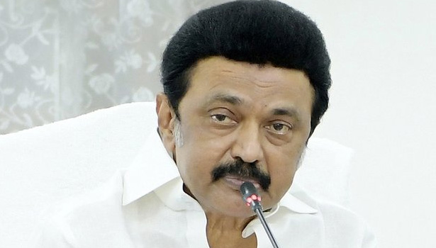 2023-ம் ஆண்டுக்குள் அனைத்து திட்டங்களும் செயல்பாட்டுக்கு வந்துவிட்ட நிலையை அடைய வேண்டும்: முதலமைச்சர் பேச்சு