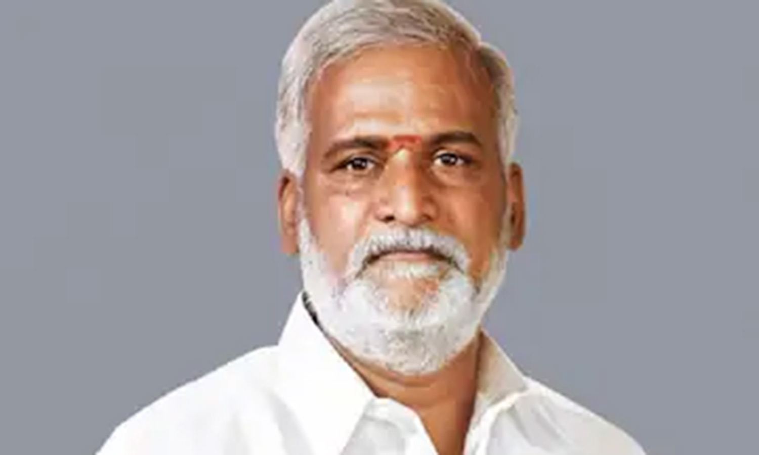 முதலமைச்சர் பிறந்தநாளையொட்டி நடத்தப்படும் இலவச திருமணத்துக்கு விண்ணப்பிக்கலாம்- அமைச்சர் சேகர்பாபு