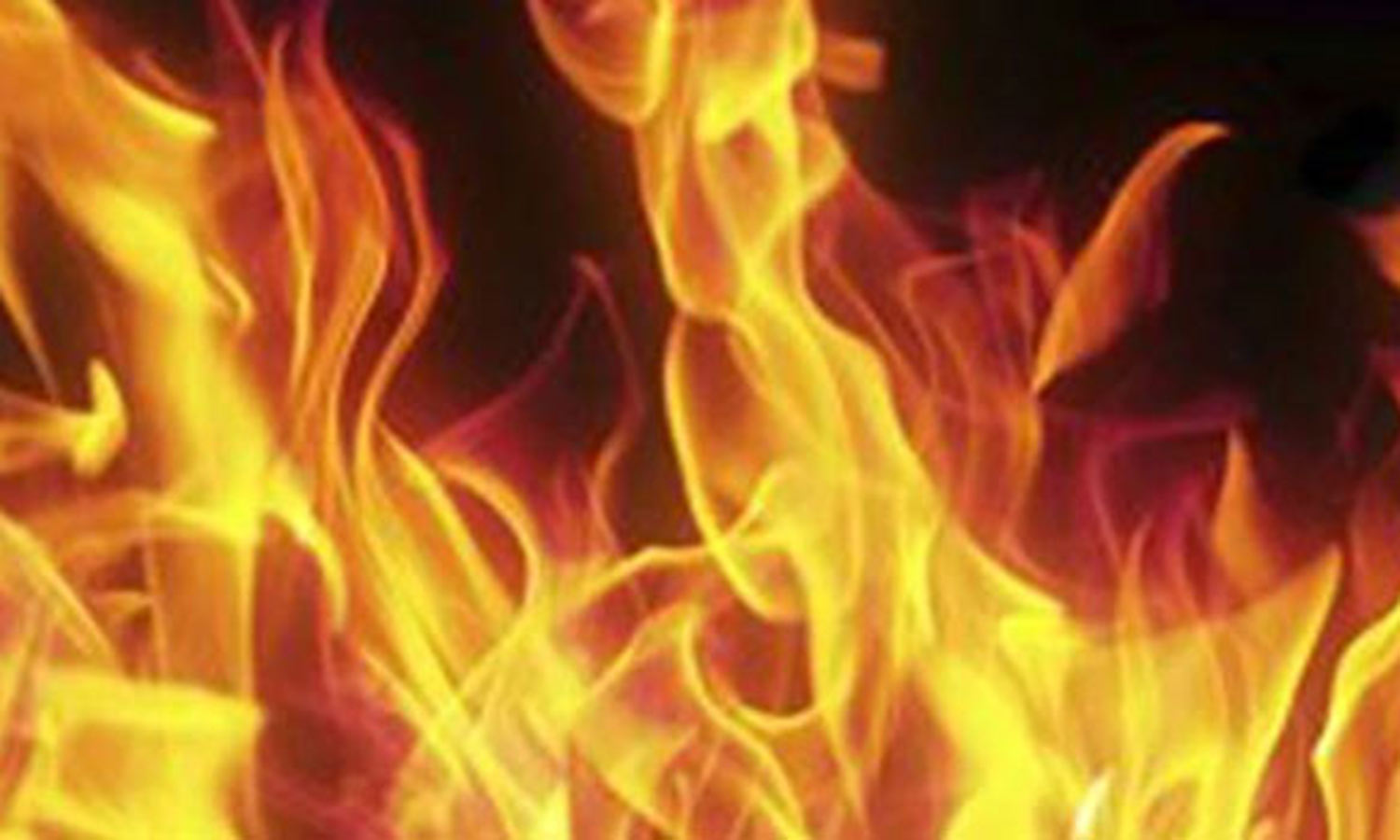 வடபழனியில் மோட்டார் சைக்கிள் தீவைத்து எரிப்பு