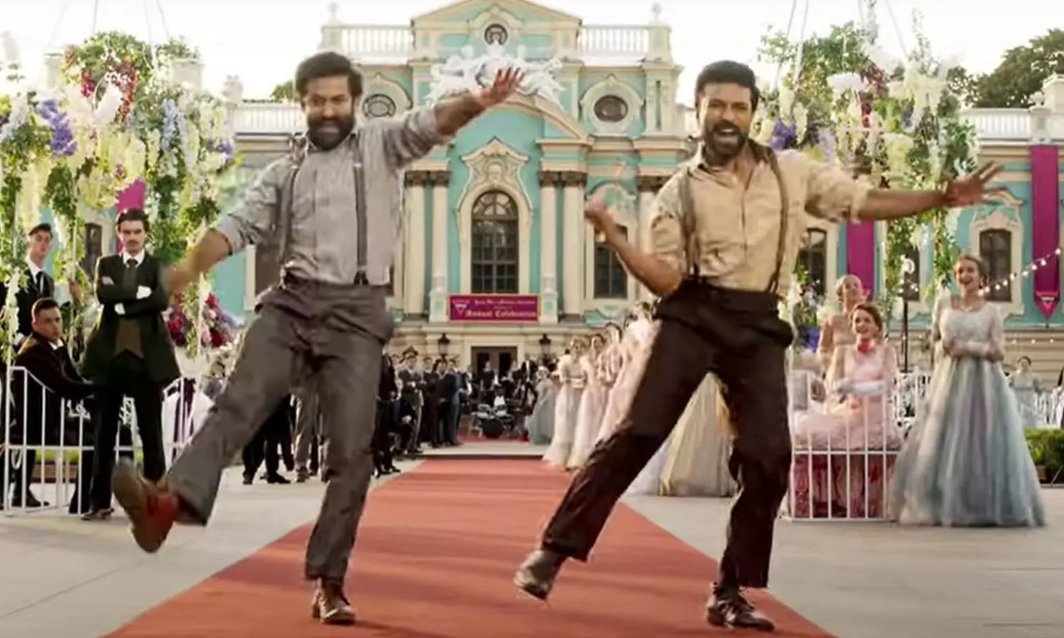 ஆர்.ஆர்.ஆர்.