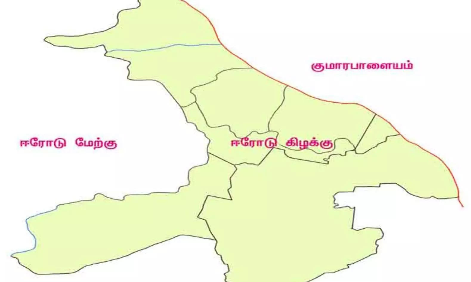 பறக்கும் படை சோதனையில் ஆவணங்கள் இன்றி கொண்டு வரப்பட்ட ரூ.41.50 லட்சம் பறிமுதல்