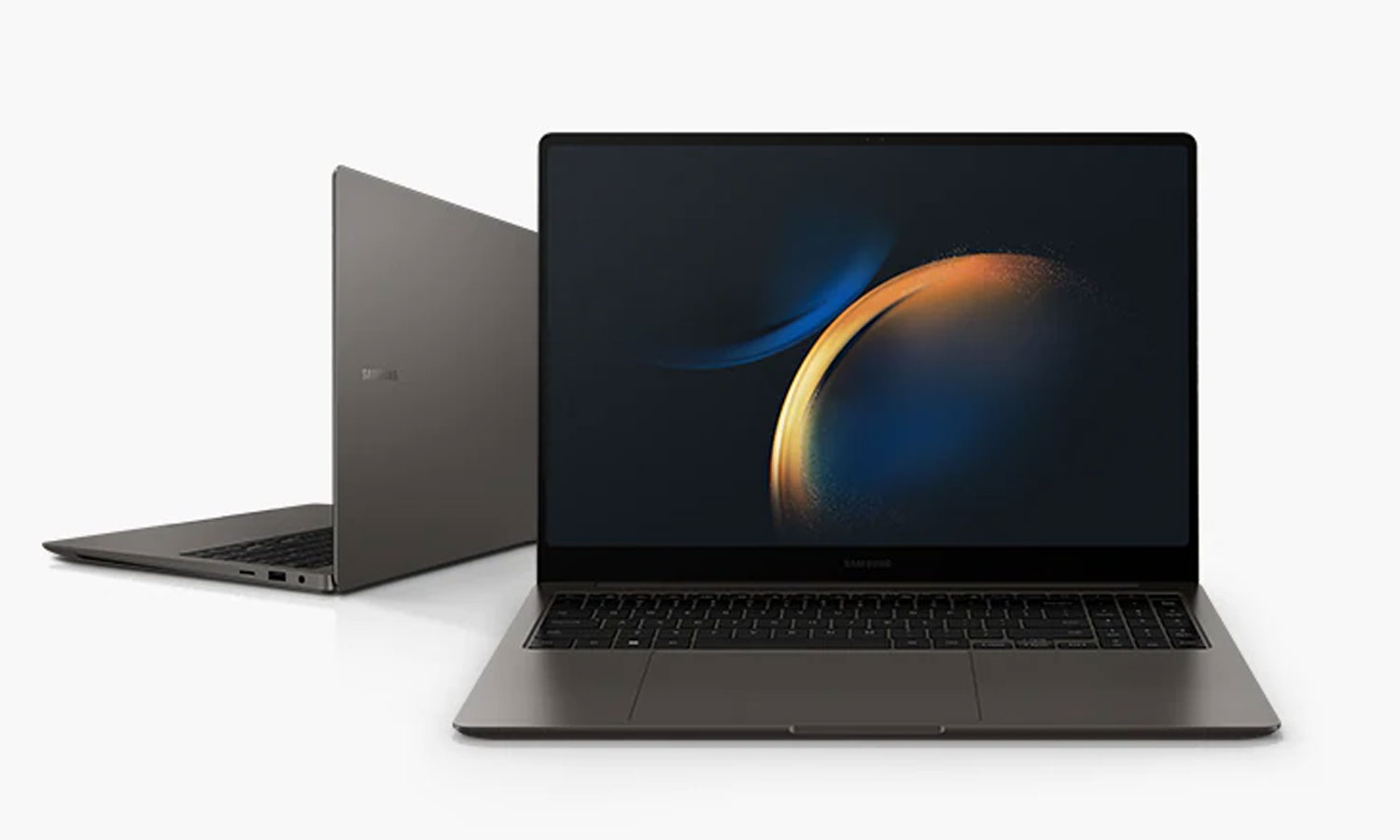 சாம்சங் கேலக்ஸி புக் 3 அல்ட்ரா இந்திய முன்பதிவு துவக்கம்