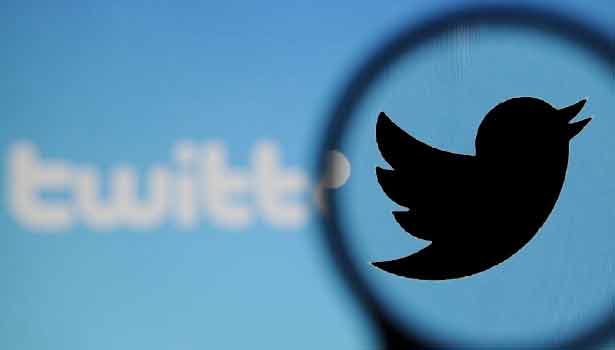 இந்தியாவில் இயங்கி வந்த இரண்டு டுவிட்டர் அலுவலகங்களை இழுத்து மூடிய எலான் மஸ்க்?