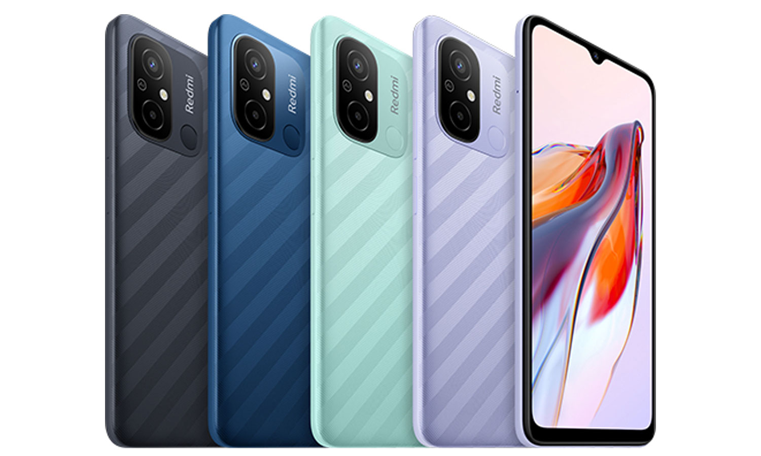 போக்கோ C55 இந்திய வெளியீட்டு தேதி அறிவிப்பு