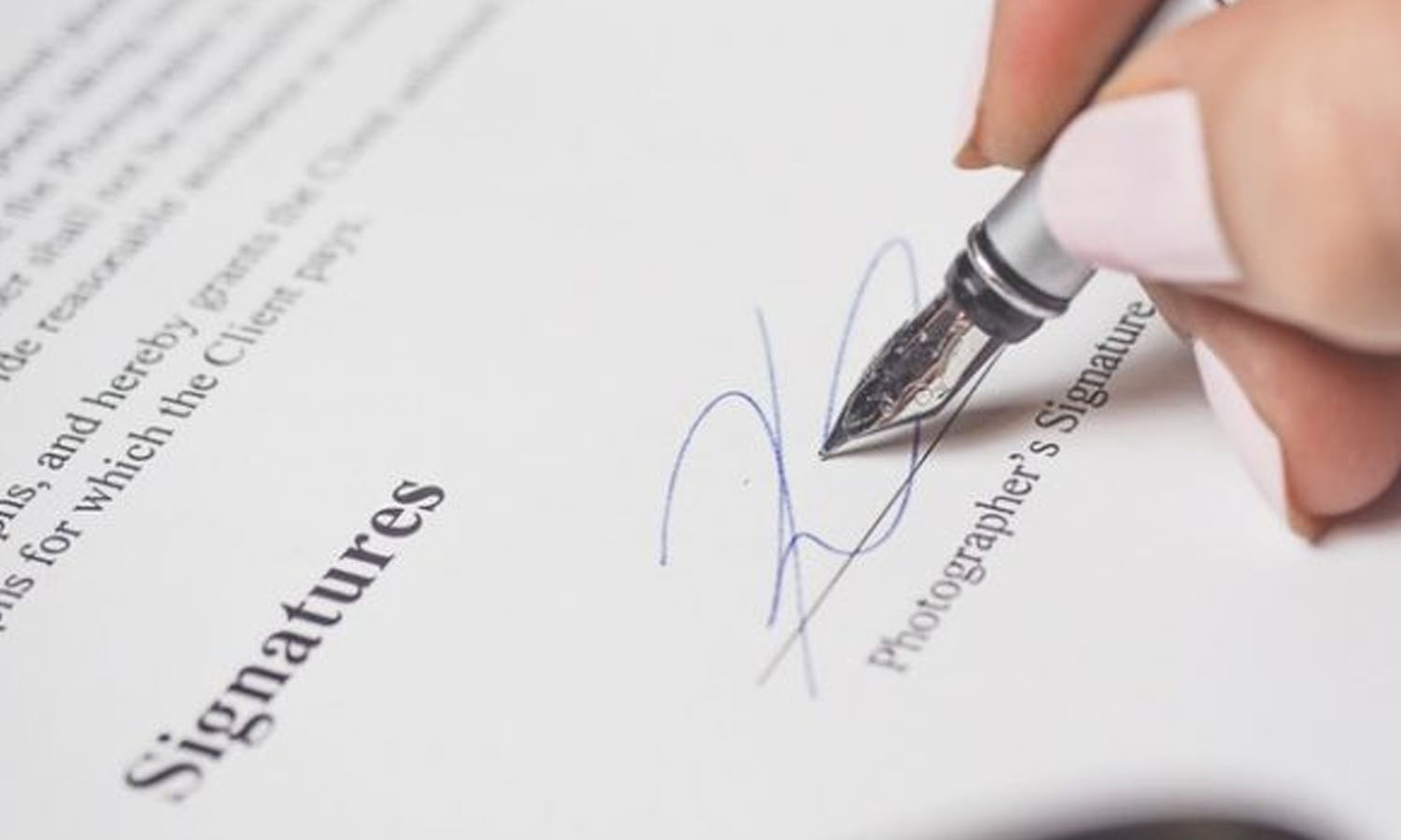 பத்திரப்பதிவு மேற்கொள்ள முடியாமல் 13 கிராமமக்கள் தவிப்பு