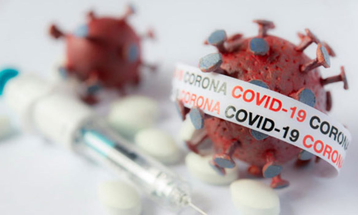 கொரோனா சிகிச்சை பெறுவோர் எண்ணிக்கை சற்று அதிகரிப்பு