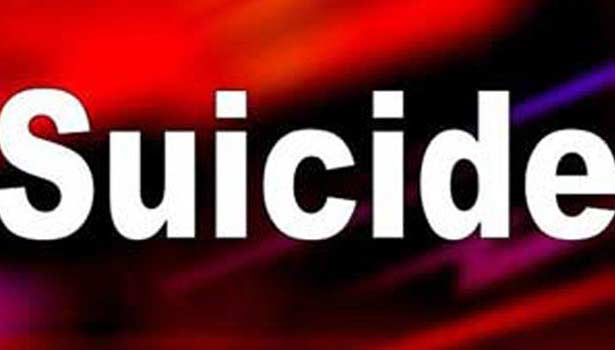 புதுவையில் அடுத்தடுத்து 2 போலீசார் தற்கொலை