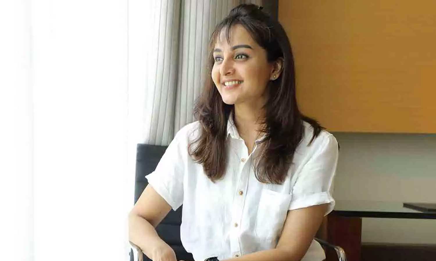 நடிகை பலாத்கார வழக்கு:  நீதிமன்றத்தில் மஞ்சு வாரியர் ஆஜராகி மீண்டும் சாட்சியம்