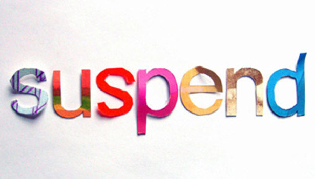 செங்குன்றத்தில் உராங்குட்டான் குரங்கு கடத்தலுக்கு உதவிய சப்-இன்ஸ்பெக்டர் உள்பட 4 போலீசார் சஸ்பெண்டு