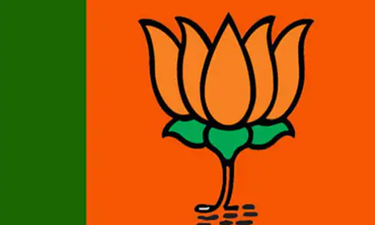 வண்டலூர் அருகே டாஸ்மாக் கடையை மூடக்கோரி பா.ஜனதா ஆர்ப்பாட்டம்