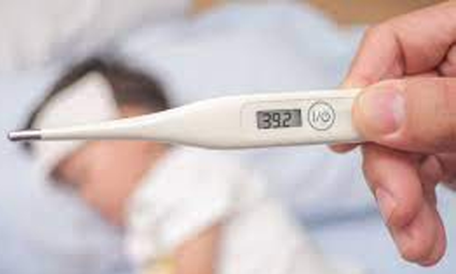 சென்னையில் காய்ச்சல் பாதிப்பு அதிகரிப்பு- புதிய வகை வைரசை கண்டறிய ஆய்வு