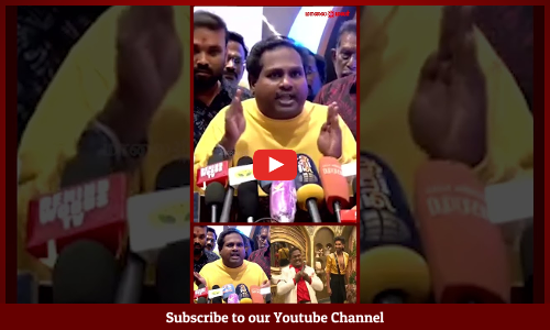 Diwagar | எல்லாரும் சொன்னாங்க Weight loss ஆகிட்டேன்னு | Bigg boss-ல நடந்த அனைத்தும் உண்மை | திவாகர்