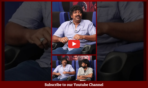 Mime Gopi | இன்னொருத்தன எப்ப நீ அழிக்கணும்னு நினைக்கிறியோ அப்பவே உன் வாழ்க்க போயிடும் | Maalaimalar