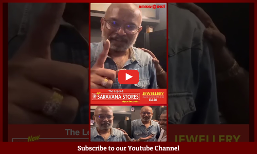 Venkat Prabhu | அடுத்த படம் குறித்த அப்டேட் | வீடியோ வெளியிட்ட வெங்கட் பிரபு | ரசிகர்கள் மகிழ்ச்சி