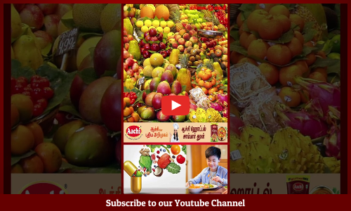 Balanced Diet | உணவே மருந்து, மருந்தே உணவு! | சமநிலை உணவின் மகத்துவம் | Maalaimalar