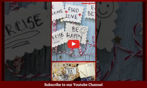 New Year 2026 | Resolutions and Execution | இதை செய்றது இவ்வளவு Easy-ஆ? | Maalaimalar