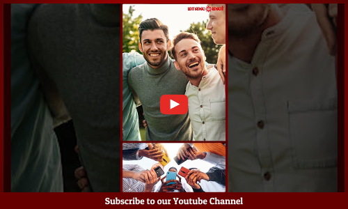 Digital Detox | முடியுமா? 24 மணி நேரம் போன் இல்லாமல் | mind refresh 😌 | Try பண்ணி கமெண்ட் பண்ணுங்க!