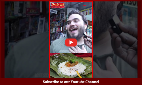 பொங்கலுக்கு நீங்க என்ன ரெசிஃபி செய்வீங்க? | Maalaimalar