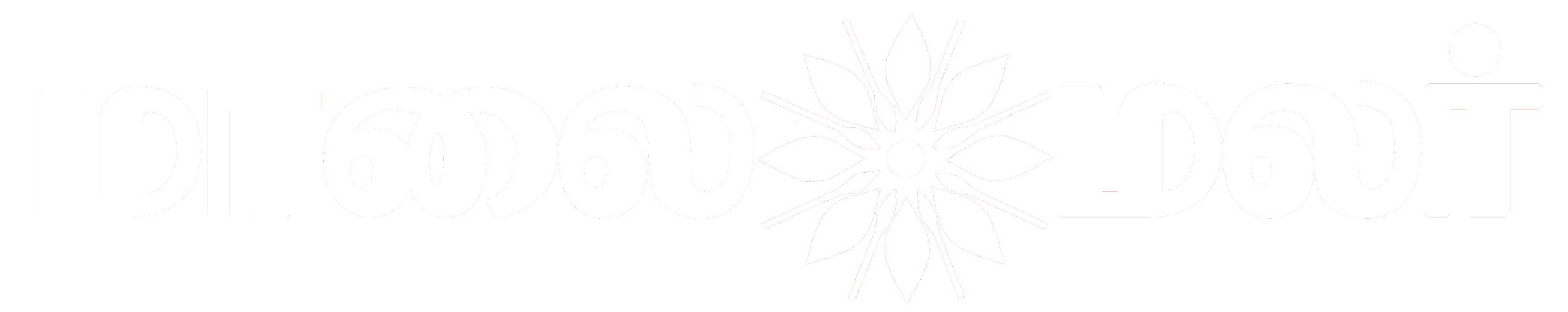 Maalaimalar Maalaimalar